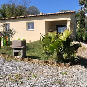 https://gite-aleria-ardeche.hotels-rhonealpes.com