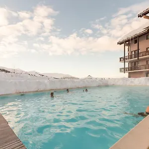 https://maeva-particuliers-rsidence-le-thabor.hotels-rhonealpes.com