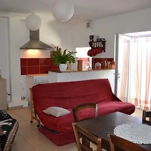 https://le-nid-de-verdure.midi-pyreneeshotels.com