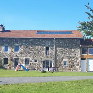 https://chez-pitch-marina.hotels-rhonealpes.com